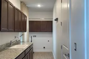 17708 Sawgrass Run, Deer Island, FL 32778 - Photo 9