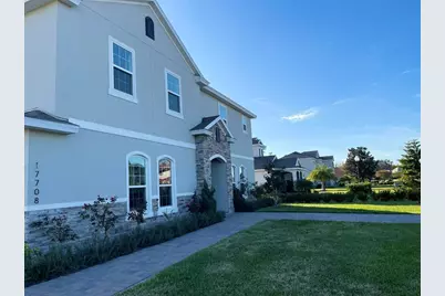 17708 Sawgrass Run, Deer Island, FL 32778 - Photo 3