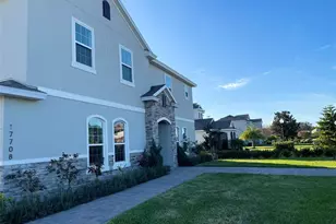 17708 Sawgrass Run, Deer Island, FL 32778 - Photo 3