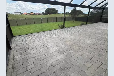 17708 Sawgrass Run, Deer Island, FL 32778 - Photo 7