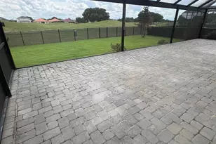 17708 Sawgrass Run, Deer Island, FL 32778 - Photo 7