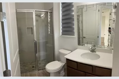 17708 Sawgrass Run, Deer Island, FL 32778 - Photo 21
