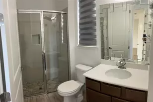 17708 Sawgrass Run, Deer Island, FL 32778 - Photo 21