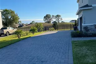 17708 Sawgrass Run, Deer Island, FL 32778 - Photo 43