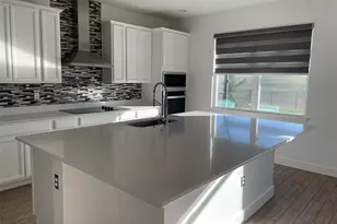 17708 Sawgrass Run, Deer Island, FL 32778 - Photo 33