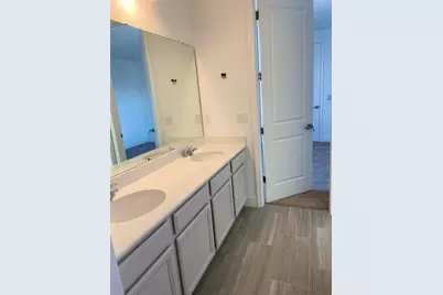 17708 Sawgrass Run, Deer Island, FL 32778 - Photo 29