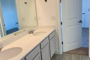17708 Sawgrass Run, Deer Island, FL 32778 - Photo 29