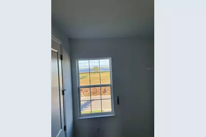 17708 Sawgrass Run, Deer Island, FL 32778 - Photo 31