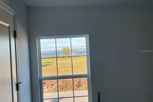 17708 Sawgrass Run, Deer Island, FL 32778 - Photo 31