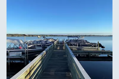17708 Sawgrass Run, Deer Island, FL 32778 - Photo 69