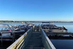 17708 Sawgrass Run, Deer Island, FL 32778 - Photo 69