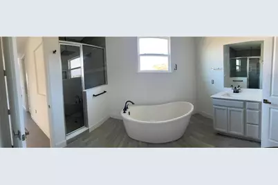 17708 Sawgrass Run, Deer Island, FL 32778 - Photo 37