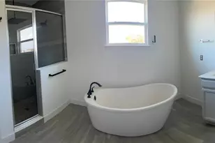 17708 Sawgrass Run, Deer Island, FL 32778 - Photo 37