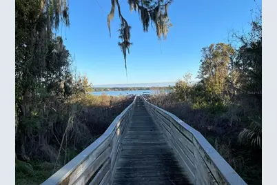 17708 Sawgrass Run, Deer Island, FL 32778 - Photo 63