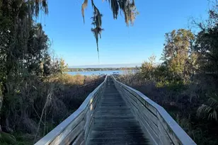 17708 Sawgrass Run, Deer Island, FL 32778 - Photo 63