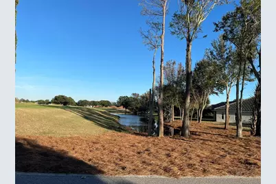 17708 Sawgrass Run, Deer Island, FL 32778 - Photo 55