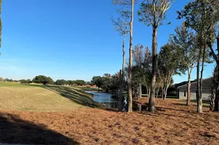 17708 Sawgrass Run, Deer Island, FL 32778 - Photo 55