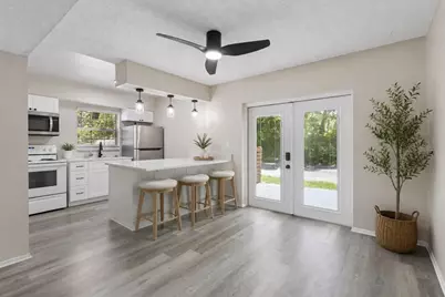 1228 E Muriel Street, Orlando, FL 32806 - Photo 25