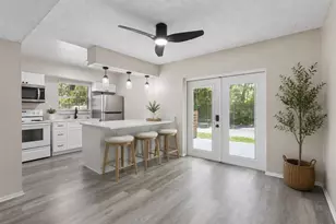 1228 E Muriel St, Orlando, FL 32806 - Photo 25