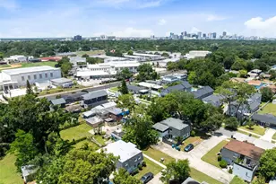 1228 E Muriel St, Orlando, FL 32806 - Photo 33