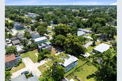 1228 E Muriel Street, Orlando, FL 32806 - Photo 35