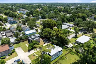 1228 E Muriel St, Orlando, FL 32806 - Photo 35