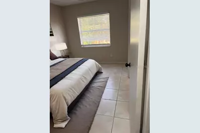 1228 E Muriel Street, Orlando, FL 32806 - Photo 27
