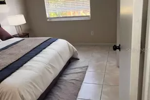 1228 E Muriel St, Orlando, FL 32806 - Photo 27