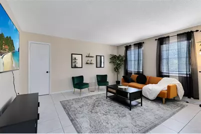 1228 E Muriel Street, Orlando, FL 32806 - Photo 7