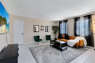 1228 E Muriel St, Orlando, FL 32806 - Photo 7