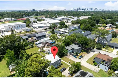 1228 E Muriel Street, Orlando, FL 32806 - Photo 33