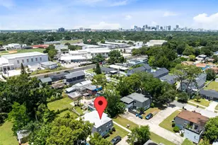1228 E Muriel St, Orlando, FL 32806 - Photo 33