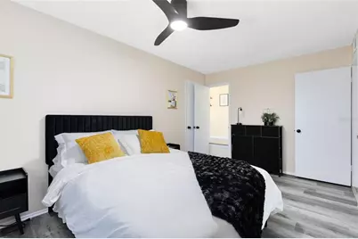 1228 E Muriel Street, Orlando, FL 32806 - Photo 13