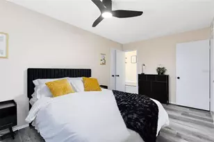 1228 E Muriel St, Orlando, FL 32806 - Photo 13