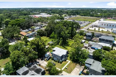 1228 E Muriel Street, Orlando, FL 32806 - Photo 35