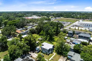 1228 E Muriel St, Orlando, FL 32806 - Photo 35