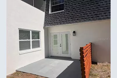 1228 E Muriel Street, Orlando, FL 32806 - Photo 21