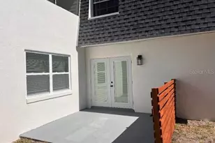 1228 E Muriel St, Orlando, FL 32806 - Photo 21