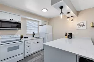 1228 E Muriel St, Orlando, FL 32806 - Photo 15