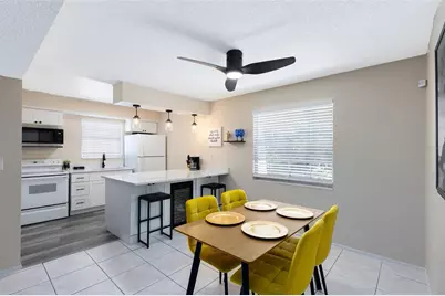 1228 E Muriel Street, Orlando, FL 32806 - Photo 3