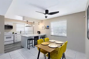 1228 E Muriel St, Orlando, FL 32806 - Photo 3