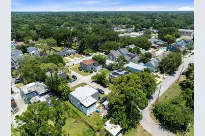 1228 E Muriel Street, Orlando, FL 32806 - Photo 37