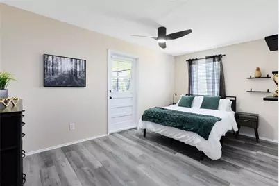 1228 E Muriel Street, Orlando, FL 32806 - Photo 15