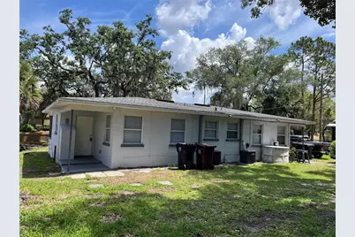720 Anderson Street #32801, Orlando, FL 32801 - Photo 3