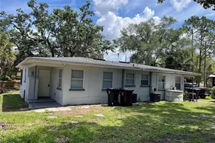 720 Anderson St, Orlando, FL 32801 - Photo 3