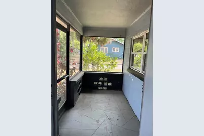 720 Anderson Street #32801, Orlando, FL 32801 - Photo 25