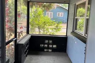 720 Anderson St, Orlando, FL 32801 - Photo 25