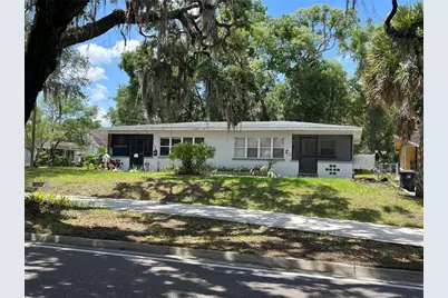 720 Anderson Street #32801, Orlando, FL 32801 - Photo 7