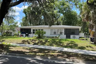 720 Anderson St, Orlando, FL 32801 - Photo 7