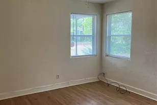 720 Anderson St, Orlando, FL 32801 - Photo 27